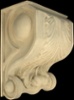 Corbels COR30