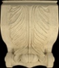 Corbel COR30