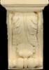 Corbel COR4