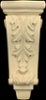 Corbel COR6