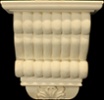 Corbel COR8