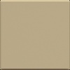 Tile CT22