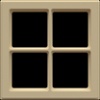Tile CT28