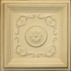 Tile CT5