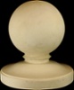 Finial FN1
