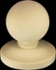Finials FN1-12