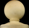 Finials FN1-12