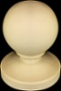 Finials FN1-14