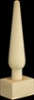 Finials FN11