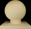 Finial FN2