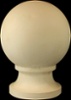 Finial FN4