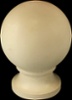 Finials FN4-16