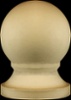Finials FN4-8