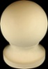 Finials FN4-8
