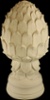 Finials FN5