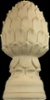 Finials FN5