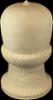 Finials FN6
