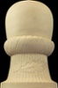 Finials FN6