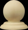 Finial FN7