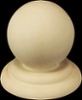 Finials FN7