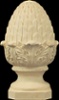 Finial FN8