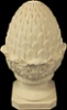 Finials FN8