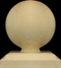Finial FN9