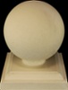 Finials FN9