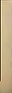Fireplace Mantels FS101
