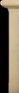 Fireplace Mantels FS101-MNTL5