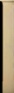 Fireplace Mantels FS101-MNTL7