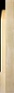 Fireplace Mantels FS102
