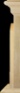 Fireplace Mantels FS102-MNTL1