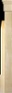 Fireplace Mantels FS102-MNTL15