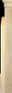Fireplace Mantels FS102-MNTL17