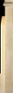 Fireplace Mantels FS102-MNTL26
