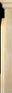 Fireplace Mantels FS102-MNTL36