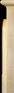 Fireplace Mantels FS102-MNTL5