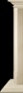 Fireplace Mantels FS103