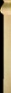 Fireplace Mantels FS107-MNTL19