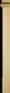 Fireplace Mantels FS107-MNTL26