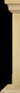 Fireplace Mantels FS107-MNTL36