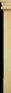 Fireplace Mantels FS107-MNTL37