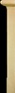Fireplace Mantels FS107-MNTL5