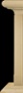 Fireplace Mantels FS108-MNTL5