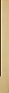 Fireplace Mantels FS109