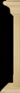 Fireplace Mantels FS109-MNTL1
