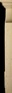 Fireplace Mantels FS111
