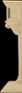 Fireplace Mantels FS112