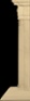 Fireplace Mantels FS120